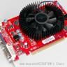 Видеокарта PCI-Express GF GT 9600 512Mb/ DDR2/256 bit б/у