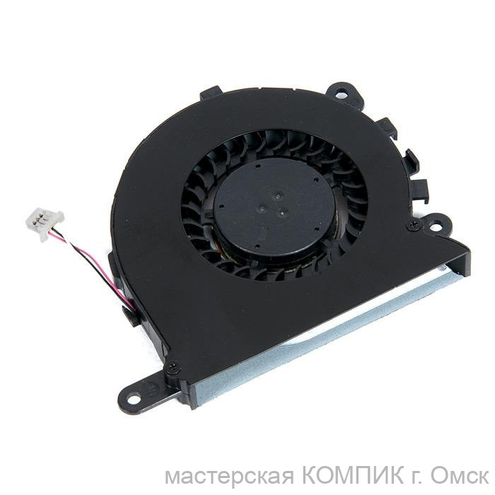 Вентилятор для ноутбука Samsung NP350U2A P/N: SB06105HA-D115