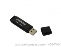Картридер SmartTrack SBR-715-W USB
