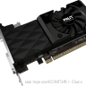 Видеокарта PCI-Express GF 630 2048/DDR3/128bit б/у