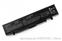АКБ Samsung R425 R428 R430  11.1V/4400mAh
