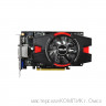Видеокарта PCI-Express GF 650Ti 1024/DDR5/128bit б/у
