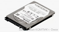 Жесткий диск SATA 320Gb Toshiba б/у