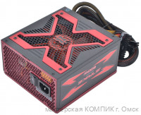 Блок питания ATX 600 Strike-X  б/у