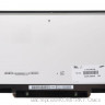 Матрица для ноутбука 13.3" 1280X800 SLIM 30PIN B133EW07 б/у