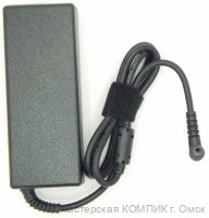 Зарядное устройство 24V(4A) 5,5х2,5