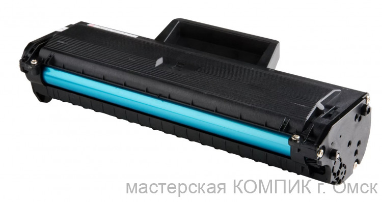 Картридж лазерный HP CE505A/C719/2035/2055/Canon 6300/6650/6670/6680/5840/5880