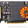 Видеокарта PCI-Express GF GT 240 512\128\DDR3 б/у