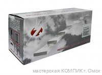 Картридж лазерный HP/Canon С4092А/EP-22/LJ1100 Булат