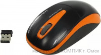 Мышь USB SmartTrack 373 беспроводная