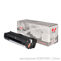Картридж лазерный Samsung MLT-D104 S (7Q)