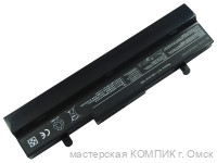 АКБ Asus ML31-1005 10.8V/2200mAh б/у