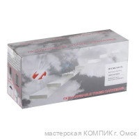 Картридж лазерный Samsung MLT-D111L