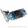 gv r6450c 1gi
