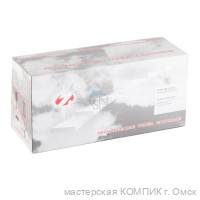 Картридж лазерный Samsung SCX-4200/ (7Q)/1520/1710D3/1510