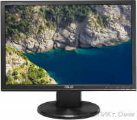 Монитор ЖК 19" Asus VW199DR б/у