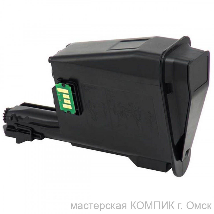 Тонер - картридж  Kyocera Mita FS1040 (TK-1110/1020MFP/1120)