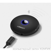 Bluetooth адаптер Ugreen CM108