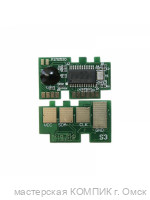 ЧИП для Samsung MLT-115L-3K